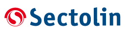 Logo Sectolin